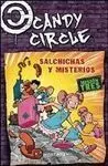 Salchichas y Misterios