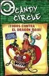 Todos Contra el Dragón Rojo!