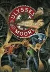 Ulysses Moore 3: la Casa de los Espejos