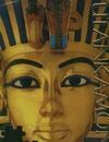 TUTANKAMON
