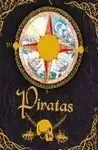Piratas