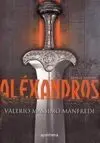 Aléxandros