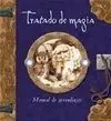 Tratado de Magia. Manual de Aprendizaje