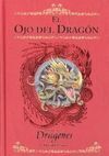 EL OJO DEL DRAGÓN