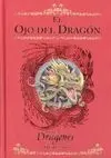 El Ojo del Dragón