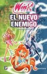 WINX CLUB. EL NUEVO ENEMIGO