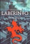 EL VISITANTE DEL LABERINTO