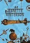 El Guardian del Tiempo