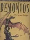 Demonios