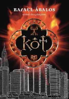 Kot