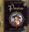 PIRATAS. MANUAL DE ABORDAJE