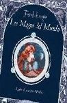 LOS MAGOS DEL MUNDO