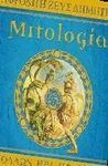 MITOLOGÍA