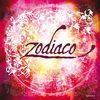 ZODIACO