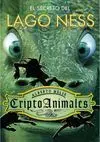 Criptoanimales. El Secreto del Lago Ness
