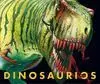 Dinosaurios