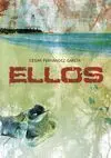 Ellos - Premio Jaen Narrativa Juvenil 09