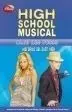High School Musical. Bajo los Focos