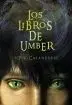 Los Libros de Umber