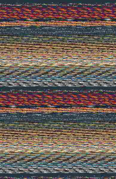 Cinco Tras la Pista el Rey del Disfraz
