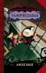 Vampirizadas