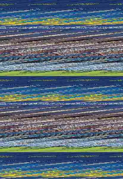 Gol (12). Los Once Magnificos