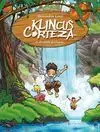 Klincus y el Roble Parlante