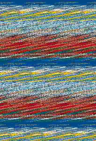 Supergol. El Sueño de los Campeones