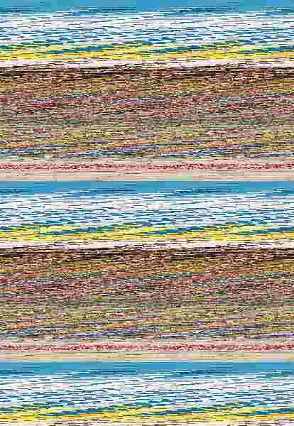 Gol 14 una Aventura Olimpica