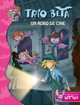 Trio Beta 04