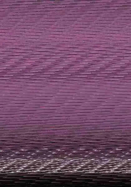 Desafio