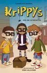 Krippys 3. Dia de Lunaticos
