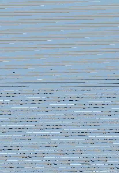 Gol 17 Bienvenido Al Equipo