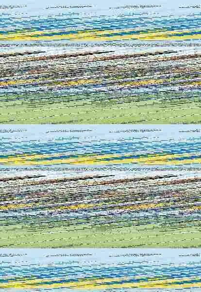 Gol 18 Futbol para Novatos