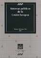 SISTEMAS POLÍTICOS DE LA UNIÓN EUROPEA