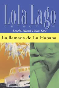 La Llamada de la Habana