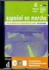 ESPAÑOL EN MARCHA CD-ROM