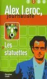Les Statuettes
