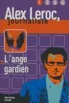 L'ange Gardien