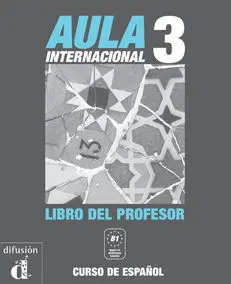 Aula 3 Internacional