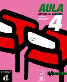 Aula 4