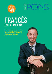 FRANCÉS EN LA EMPRESA