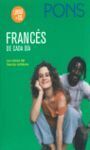 FRANCÉS...DE CADA DÍA - NUEVA EDICIÓN
