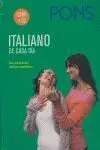 Italiano de Cada Día