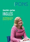Escribir Cartas Inglés