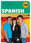 Spanish. Complete Self-Study Course. Libro + Cd