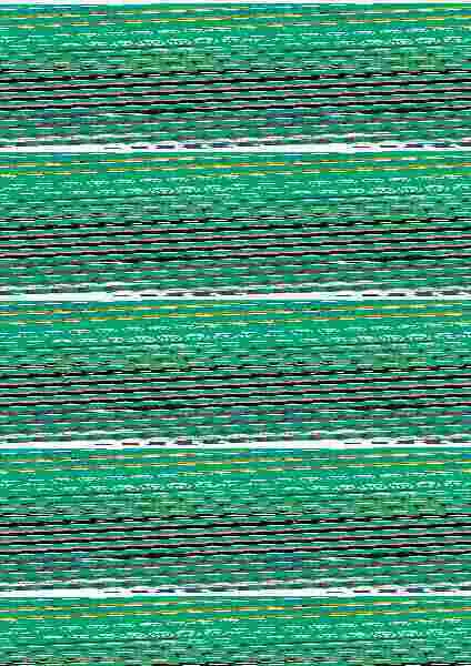 Hindi de Cada Día + Cd