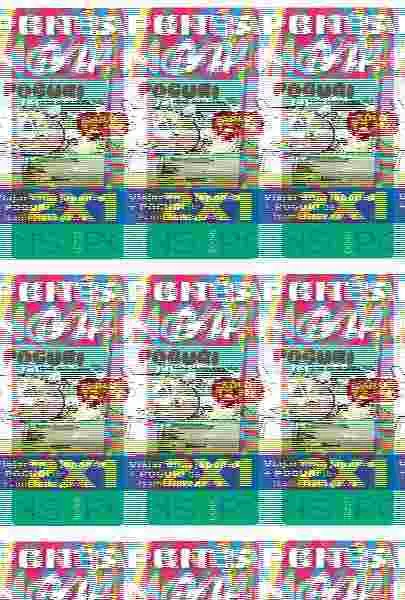 Kit Manga Japones