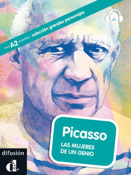 PICASSO + CD. NIVEL A2
