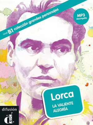 Lorca + Cd. Nivel B1